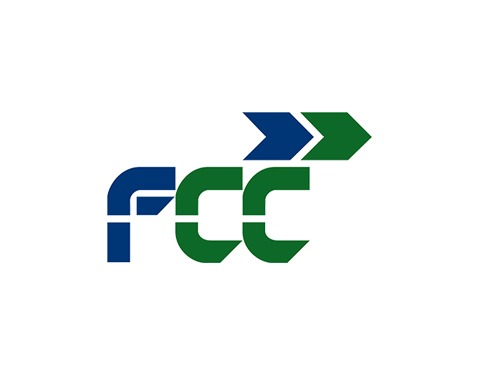 FCC