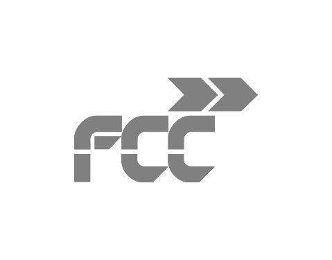FCC_GRIS