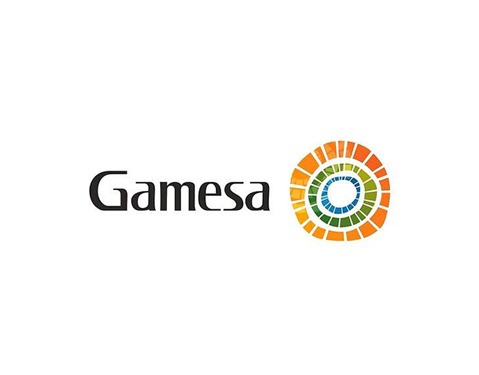 GAMESA