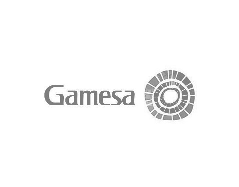 GAMESA_GRIS