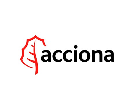 acciona