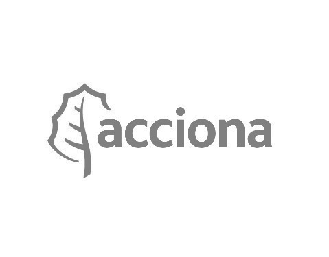 acciona_GRIS