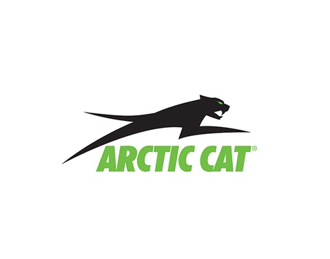 arctic cat