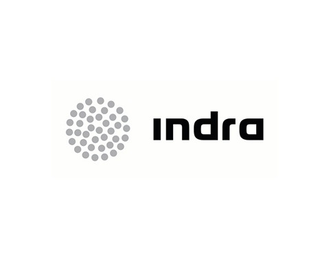 indra