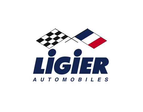 ligier
