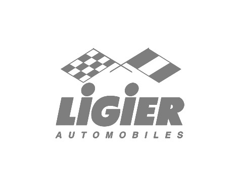 ligier_GRIS
