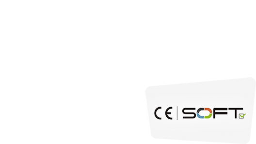 logo fonfo blanco_ordenador