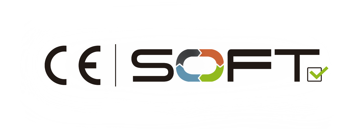 Featured image: Noticias